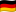 EU
