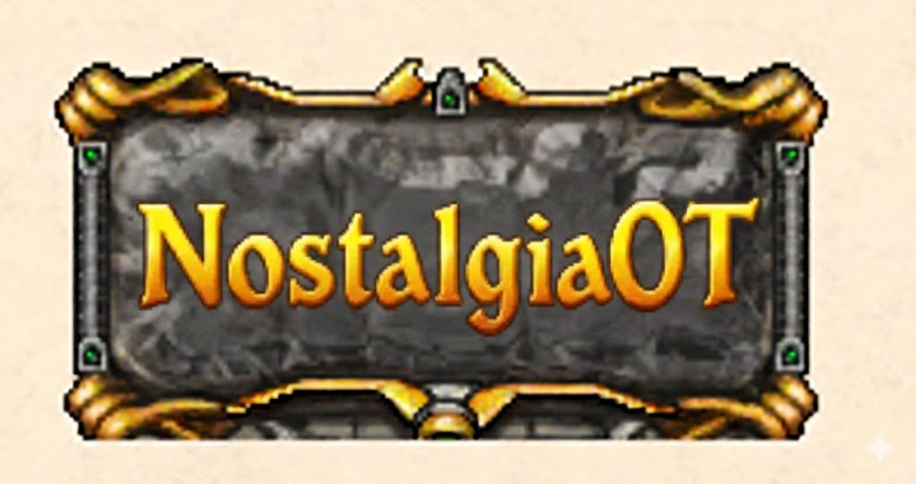 NostalgiaOT