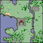 Spiritkeep