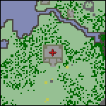 Halls of the Adventurers
