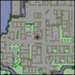 Sunset Homes, Flat 03