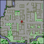 Sunset Homes, Flat 24