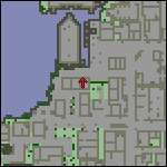 Beach Home Apartments, Flat 13