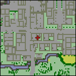 Upper Swamp Lane 2