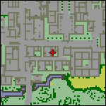 Upper Swamp Lane 4