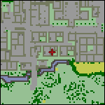 Lower Swamp Lane 1