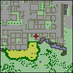 Upper Swamp Lane 8