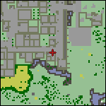 Upper Swamp Lane 12
