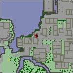 Sorcerer's Avenue 1c