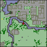 Sorcerer's Avenue Labs 2d