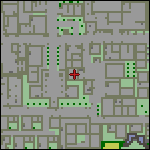 Farm Lane, 1st floor (Shop)