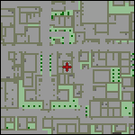 Main Street 9, 1st floor (Shop)