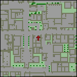 Main Street 9a, 2nd floor (Shop)