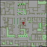 Main Street 9b, 2nd floor (Shop)