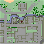 Mill Avenue 1 (Shop)