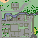 Mill Avenue 2 (Shop)