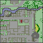 Mill Avenue 4