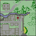 Mill Avenue 5