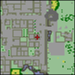 The City Wall 7a
