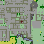 The City Wall 7e