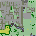 The City Wall 9