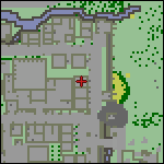 The City Wall 3c