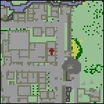 The City Wall 3e