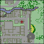The City Wall 1a