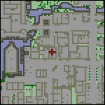 Harbour Place 2 (Shop)
