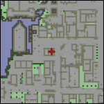 Harbour Place 1 (Shop)
