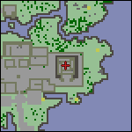 Mercenary Tower