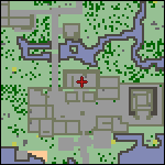 Guildhall of the Red Rose