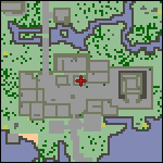 Fibula Village 2