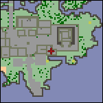 Fibula Village 3