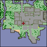 Fibula Village 5