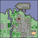 Greenshore Village 4