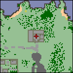 Nordic Stronghold