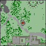 Druids Retreat D