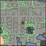 Central Plaza 3