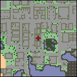 Central Plaza 2