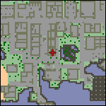 Central Plaza 1