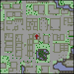 Theater Avenue 8a
