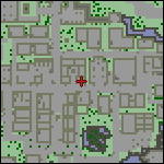 Theater Avenue 7, Flat 01