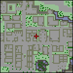 Theater Avenue 7, Flat 02