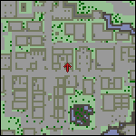 Theater Avenue 7, Flat 11