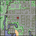 Theater Avenue 10