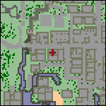 Theater Avenue 12