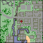 Theater Avenue 14 (Shop)