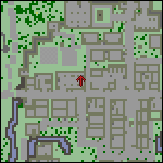 Theater Avenue 11a