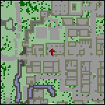 Theater Avenue 11b